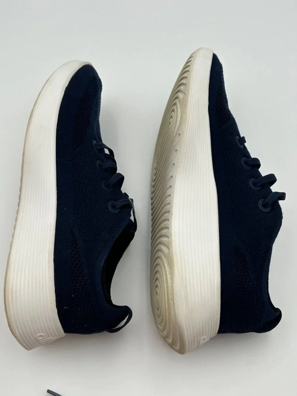 allbirds tree runner